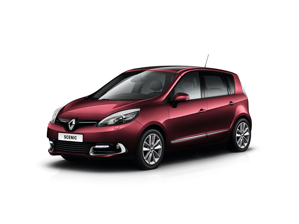 Объем двигателя Renault Scenic: какой объем двигателя авто Рено Scenic,  объем двигателя в литрах и кубических сантиметрах