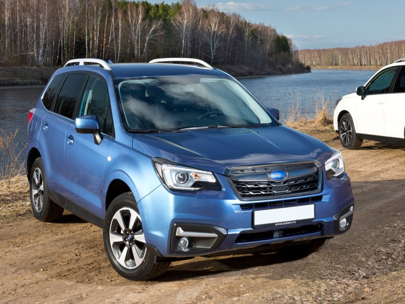 Вес автомобиля Subaru Forester: сколько весит Субару Forester в  комплектациях, масса автомобиля без нагрузки