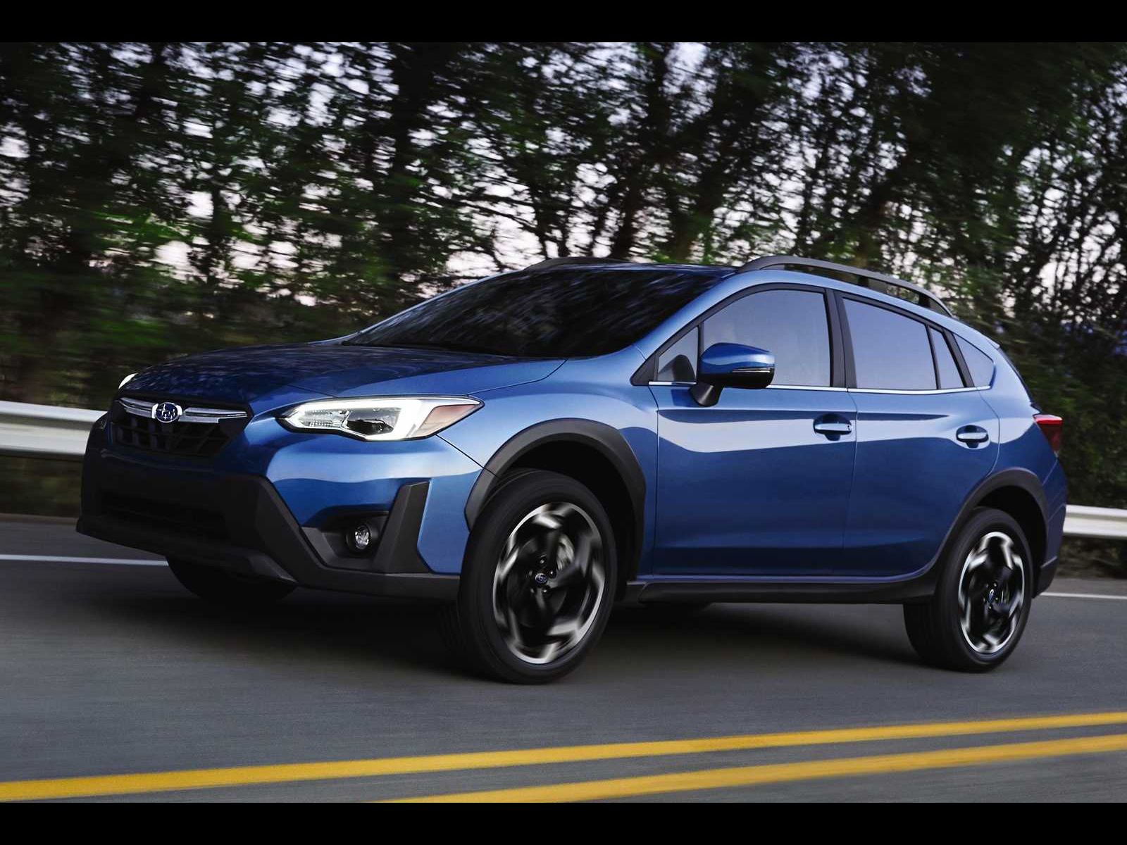 Клиренс автомобиля Subaru XV: дорожный просвет у авто Субару XV и  комплектаций