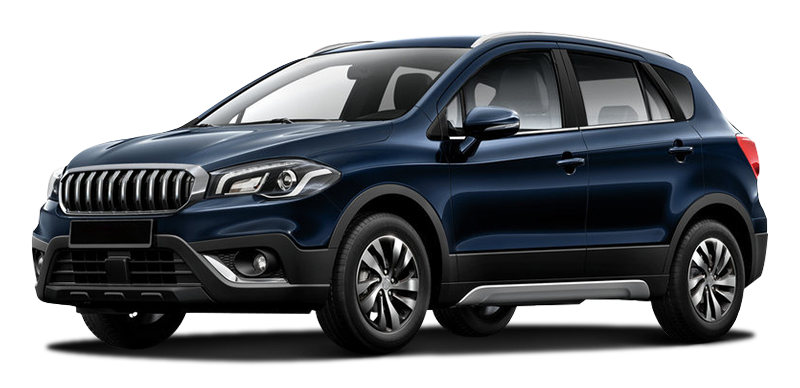 https://img1.autospot.ru/images/suzuki/sx4/355758