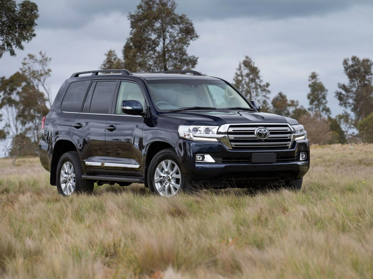 Вес автомобиля Toyota Land Cruiser: сколько весит Тойота Land Cruiser в  комплектациях, масса автомобиля без нагрузки