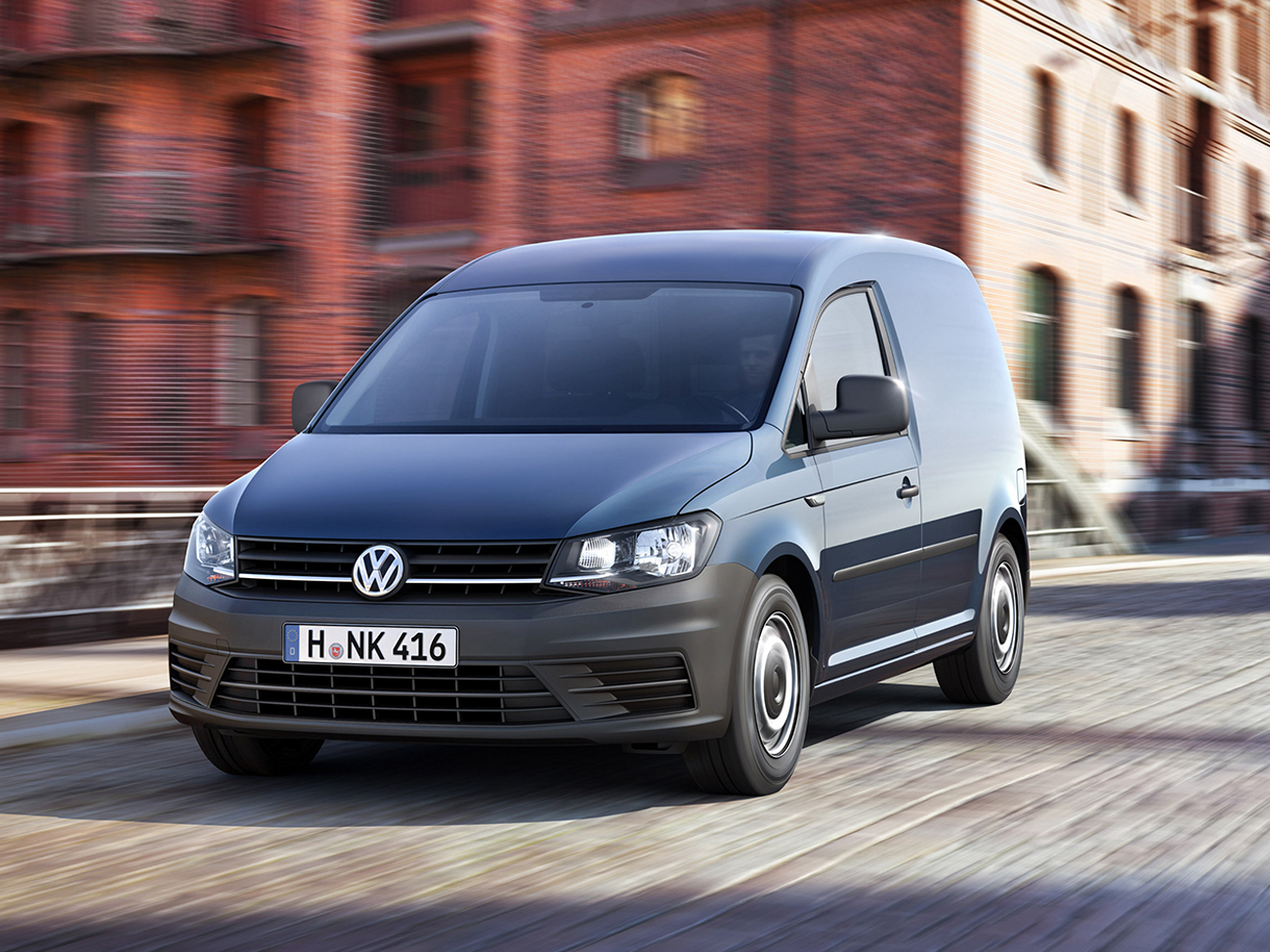 Технические характеристики Volkswagen Caddy: комплектации и модельного ряда  Фольксваген на сайте autospot.ru