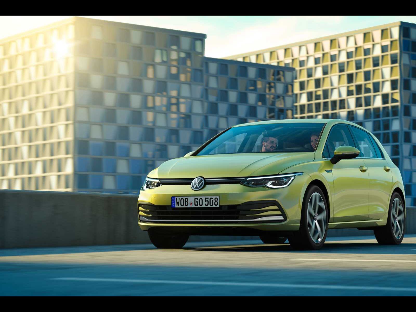 Вес автомобиля Volkswagen Golf: сколько весит Фольксваген Golf в  комплектациях, масса автомобиля без нагрузки