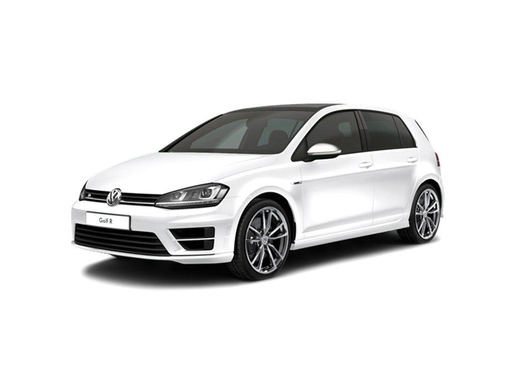 Вес автомобиля Volkswagen Golf R: сколько весит Фольксваген Golf R в  комплектациях, масса автомобиля без нагрузки