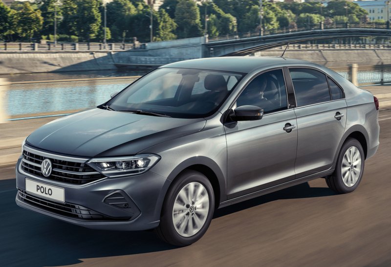 Dažādas Vīrišķība karte vw polo 1 масса Auroch prioritāte Slīpsvītra