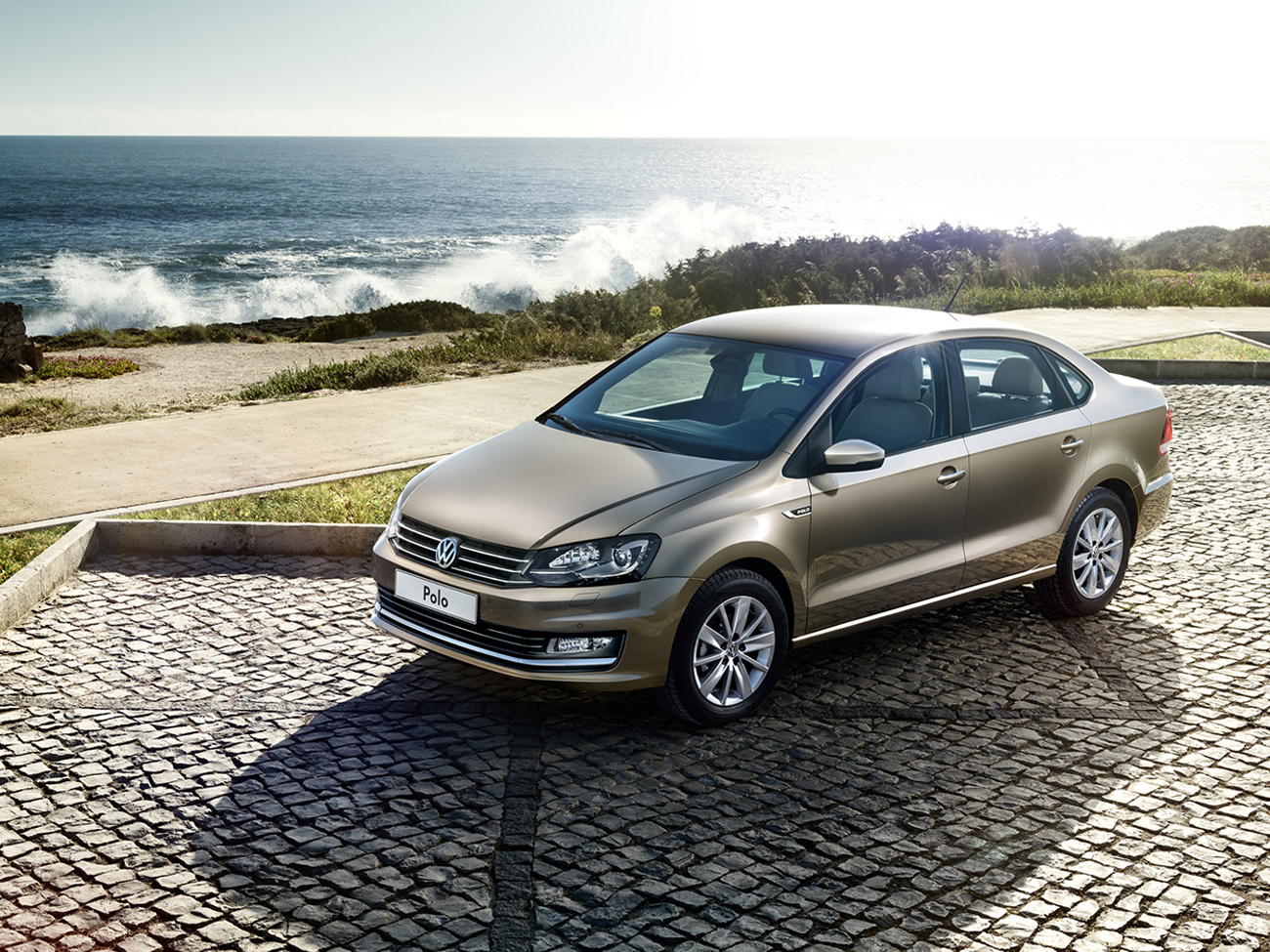 Размеры Volkswagen Polo: высота, ширина и длина Фольксваген Polo, габаритные  размеры и описание на сайте autospot.ru