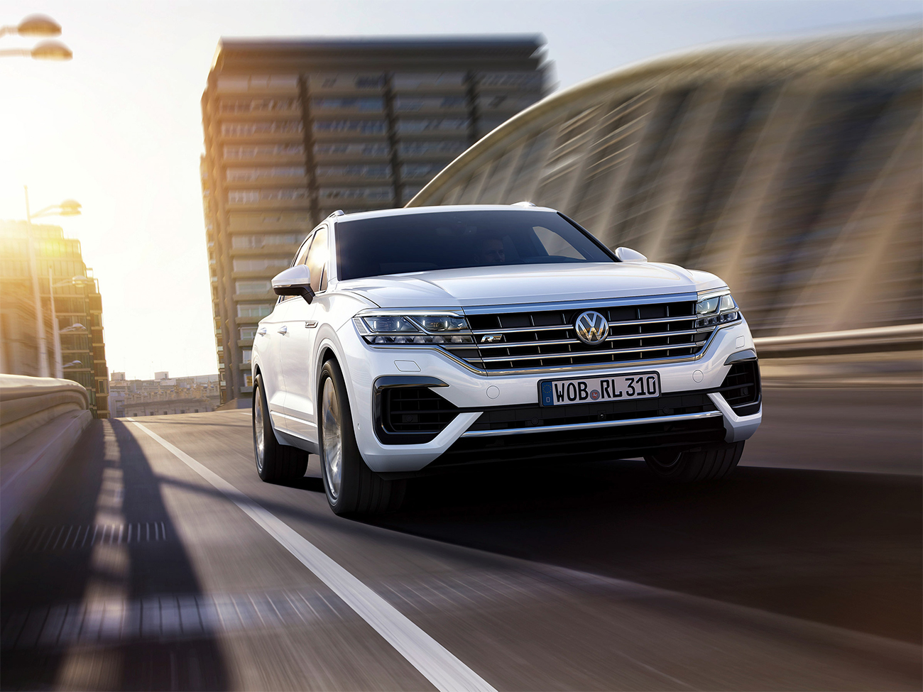 Размеры Volkswagen Touareg: высота, ширина и длина Фольксваген Touareg,  габаритные размеры и описание на сайте autospot.ru