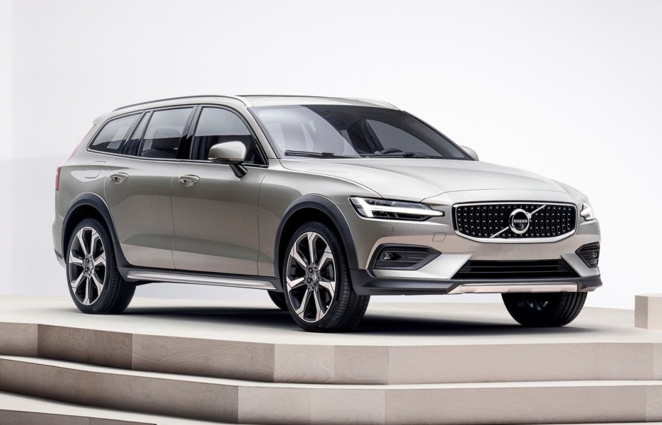 Аксессуары Volvo | официальный сервисный центр Вольво в Москве