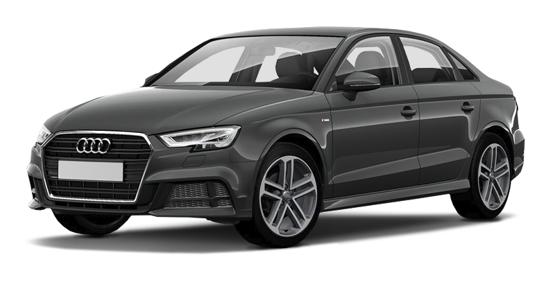 

Audi A3 1.4 (150 л.с.) 7RT FWD, Серый;перламутр (daytona grey)