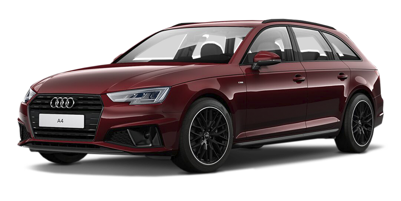 

Audi A4 2.0 (249 л.с.) 7AT AWD, Серый;перламутр (daytona grey)