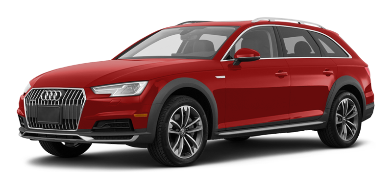 

Audi A4 allroad 2.0 (249 л.с.) 7RT AWD, Индивидуальная окраска кузова audi exclusive