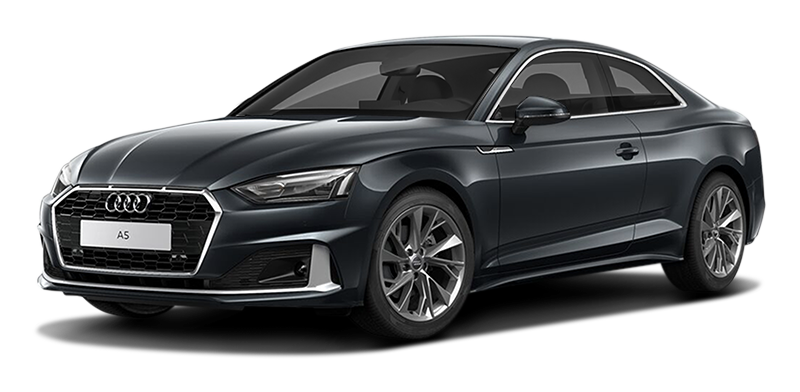 

Audi A5 2.0 (249 л.с.) 7RT AWD, Серый;перламутр (daytona grey)