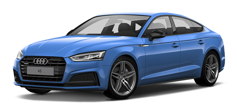

Audi A5 2.0 (249 л.с.) 7AT AWD, Синий (turbo blue), Audi A5 2.0 (249 л.с.) 7AT AWD, Синий;металлик (moonlight blue)