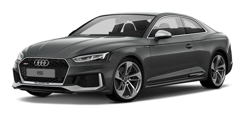 

Audi RS5 2.9 (450 л.с.) 8AT AWD, Серый;перламутр (daytona grey)