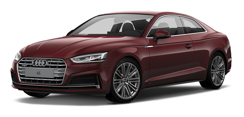 

Audi A5 2.0 (249 л.с.) 7RT AWD, Индивидуальная окраска кузова audi exclusive