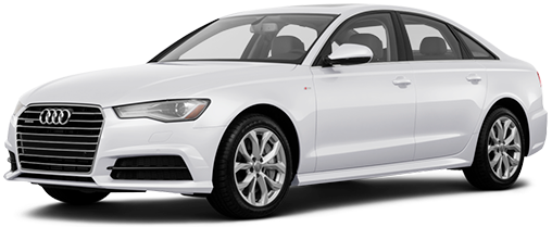 

Audi A6 2.0 (249 л.с.) 7RT AWD, Белый;металлик (glacier white)