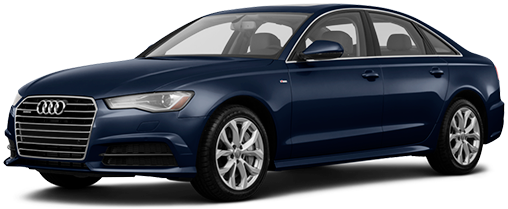 

Audi A6 2.0 (249 л.с.) 7RT AWD, Синий;металлик (moonlight blue)