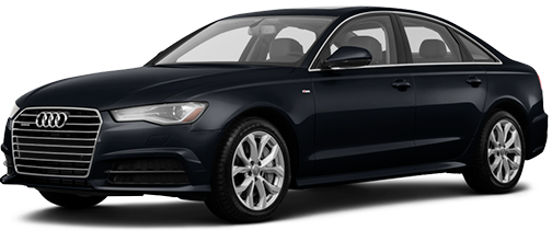 

Audi A6 1.8 (190 л.с.) 7AT FWD, Черный;металлик (mythos black)