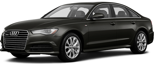 

Audi A6 1.8 (190 л.с.) 7AT FWD, Серый;металлик (tornado grey)