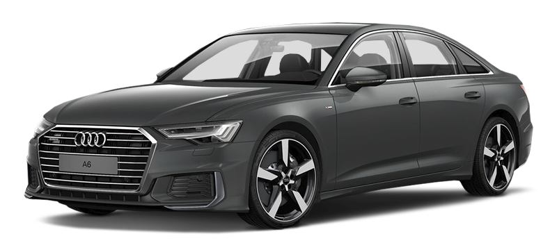 

Audi A6 3.0 (340 л.с.) 7RT AWD, Серый;перламутр (daytona grey)