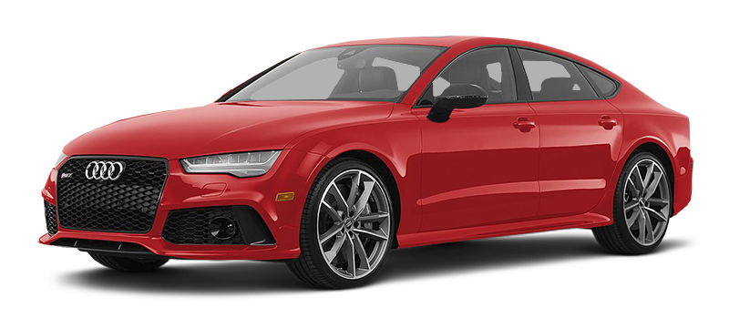 

Audi RS7 4.0 (605 л.с.) 8AT AWD, Индивидуальная окраска кузова audi exclusive