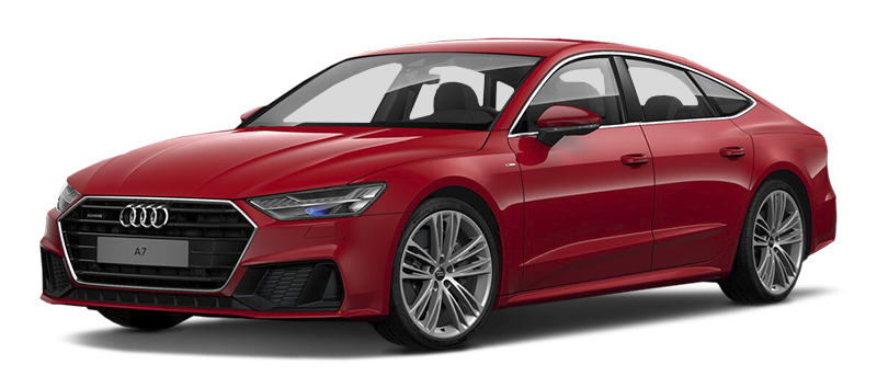 

Audi A7 3.0 (340 л.с.) 7RT AWD, Индивидуальная окраска кузова audi exclusive