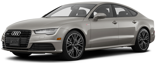 

Audi A7 2.0 (249 л.с.) 7RT AWD, Индивидуальная окраска кузова audi exclusive