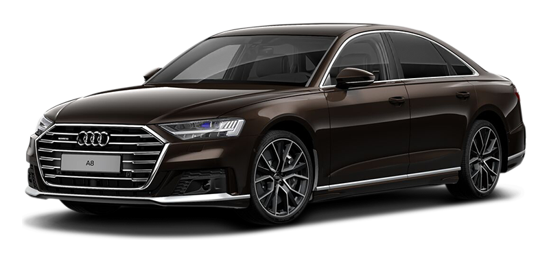 

Audi A8 3.0 (249 л.с.) 8AT AWD, Индивидуальная окраска кузова audi exclusive