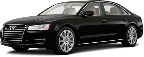 

Audi A8 4.0 (435 л.с.) 8AT AWD, Коричневый;металлик (argus brown)