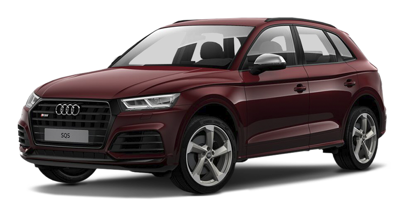 

Audi SQ5 3.0 (354 л.с.) 8AT AWD, Индивидуальная окраска кузова audi exclusive