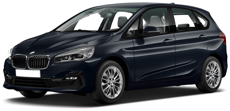 

Bmw 2 серия Active Tourer 1.5 (140 л.с.) 6MT FWD, Синий империал с бриллиантовым эффектом