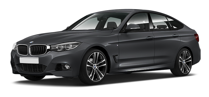 

Bmw 3 серия 2.0 (190 л.с.) 8AT AWD, Серый дравит металлик