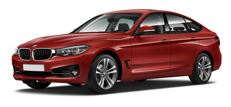 

Bmw 3 серия 2.0 (184 л.с.) 8AT AWD, Красный мельбурн
