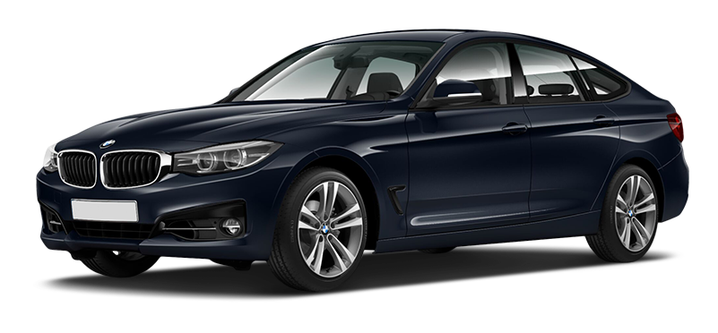 

Bmw 3 серия 2.0 (249 л.с.) 8AT AWD, Синий империал с бриллиантовым эффектом