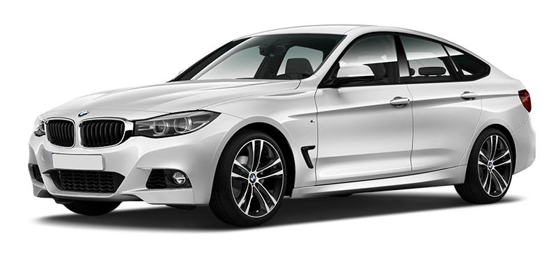 

Bmw 3 серия 2.0 (190 л.с.) 8AT AWD, Белый минерал