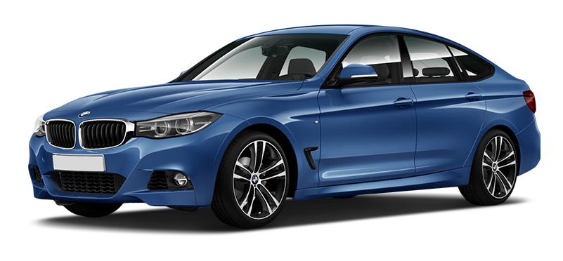 

Bmw 3 серия 2.0 (190 л.с.) 8AT AWD, Синий эшторил
