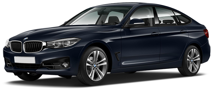 

Bmw 3 серия GT 2.0 (190 л.с.) 8AT AWD, Синий империал с бриллиантовым эффектом