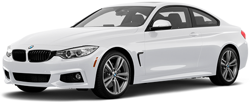 

Bmw 4 2.0 (184 л.с.) 8AT AWD, Белоснежный