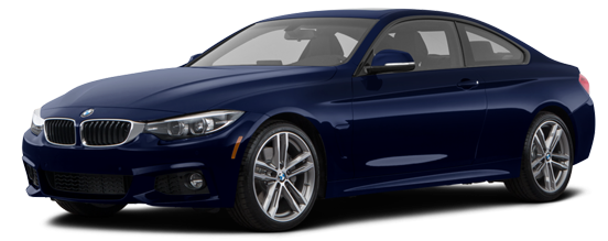 

Bmw 4 серия 2.0 (190 л.с.) 8AT AWD, Синий империал с бриллиантовым эффектом