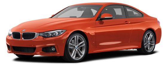 

Bmw 4 серия 2.0 (190 л.с.) 8AT AWD, Оранжевый закат