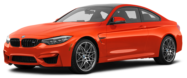 

Bmw M4 3.0 (431 л.с.) 7RT RWD, Оранжевый сахир ii
