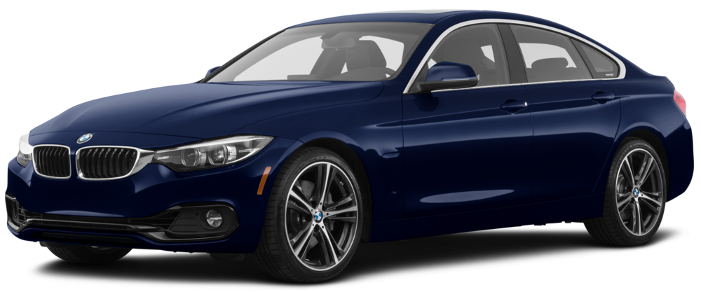 

Bmw 4 серия Gran Coupe 2.0 (190 л.с.) 8AT AWD, Синий империал с бриллиантовым эффектом