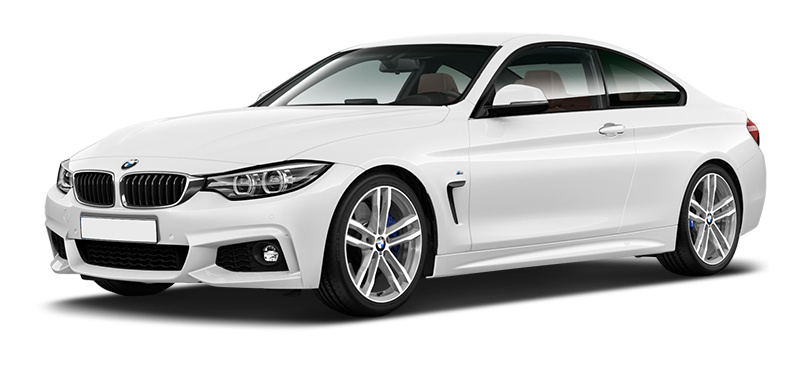 

Bmw 4 серия 2.0 (184 л.с.) 8AT AWD, Белоснежный