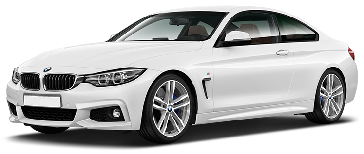 

Bmw 4 серия 2.0 (184 л.с.) 8AT AWD, Белоснежный