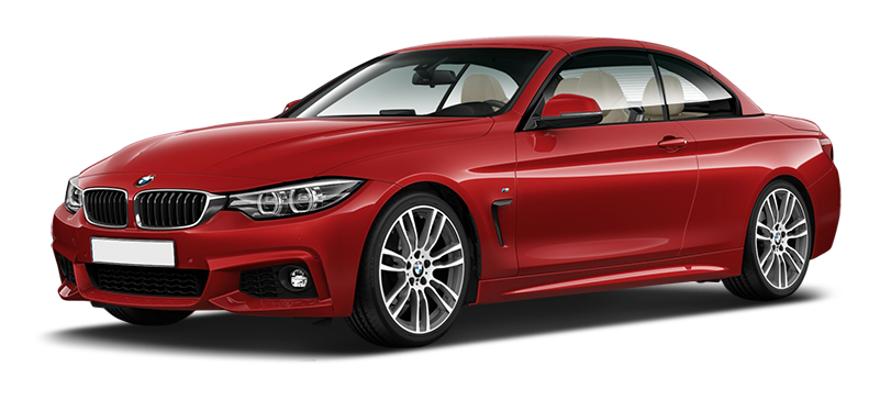 

Bmw 4 серия 2.0 (249 л.с.) 8AT AWD, Красный мельбурн