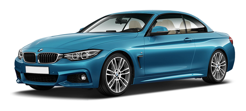 

Bmw 4 серия 2.0 (190 л.с.) 8AT RWD, Синий снэппер рокс металлик