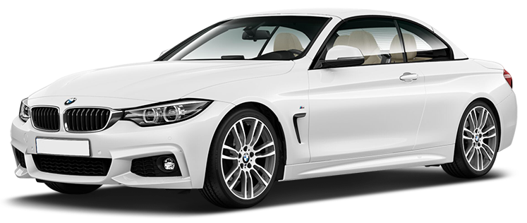 

Bmw 4 серия 2.0 (249 л.с.) 8AT AWD, Белоснежный