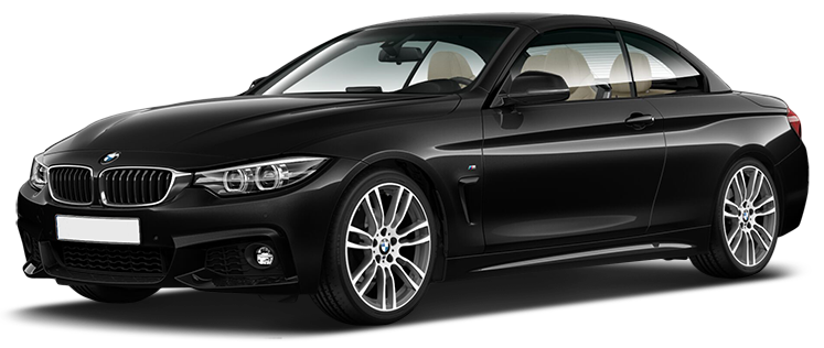 

Bmw 4 серия 2.0 (249 л.с.) 8AT AWD, Черный сапфир