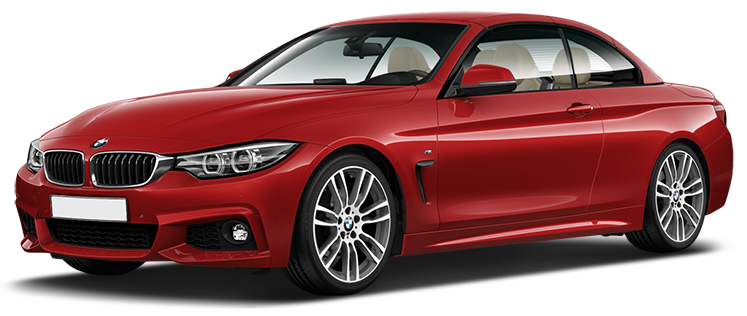 

Bmw 4 серия 2.0 (249 л.с.) 8AT AWD, Красный мельбурн