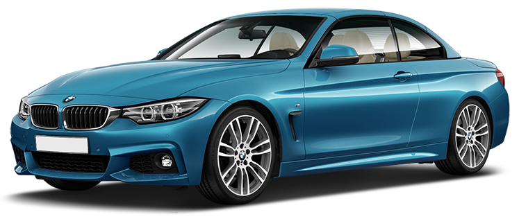

Bmw 4 серия 2.0 (249 л.с.) 8AT RWD, Синий снэппер рокс металлик